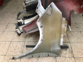 Oto Çıkma Parça / Peugeot / 3008 / Kaporta & Karoser / Sağ Ön Çamurluk / Çıkma Parça 