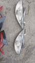 PEUGEOT 206 SOL FAR GÜÇMANLAR