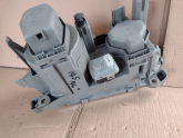 Oto Çıkma Parça / Alfa Romeo / 145 / Far & Stop / Sağ Ön Far / Çıkma Parça 
