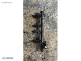 Oto Çıkma Parça / Volkswagen / Polo / Motor / Enjektör / Çıkma Parça 