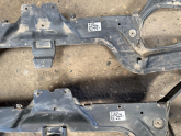 Oto Çıkma Parça / Fiat / Ducato / Kaporta & Karoser / Ön Panel / Çıkma Parça 