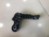 Oto Çıkma Parça / Toyota / Corolla / Tampon / Tampon Braketi / Çıkma Parça 