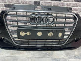 Oto Çıkma Parça / Audi / A3 / Tampon / Ön Tampon / Çıkma Parça 