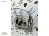 Oto Çıkma Parça / Ford / Focus / Kaporta & Karoser / Sol Ön Kapı / Çıkma Parça 