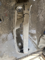 Oto Çıkma Parça / Volkswagen / Tiguan / Tampon / Ön Tampon / Çıkma Parça 