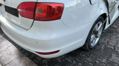 Oto Çıkma Parça / Volkswagen / Jetta / Tampon / Arka Tampon / Çıkma Parça 