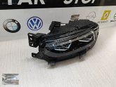 Oto Çıkma Parça / Citroen / C5 / Vites / Vites Dişlisi / Çıkma Parça 
