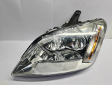 FORD C-MAX 2002-2008 SOL ÖN FAR ORİJİNAL