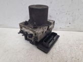 PEUGEOT EXPERT ABS BEYNİ