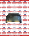 MONDEO KAPUT PCS71 16612 AA