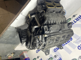 Oto Çıkma Parça / Land Rover / Range Rover / Klima / Evapratör / Çıkma Parça 