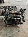 Oto Çıkma Parça / Ford / Focus / Motor / Motor (komple) / Çıkma Parça 