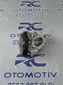 Oto Çıkma Parça / Ford / Transit Connect / Motor / Gaz Kelebeği / Çıkma Parça 