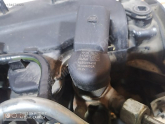 Oto Çıkma Parça / Renault / Clio / Motor / Motor (komple) / Çıkma Parça 