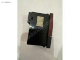 Oto Çıkma Parça / Land Rover / Range Rover / Beyin / Merkezi Kilit Beyni / Çıkma Parça 