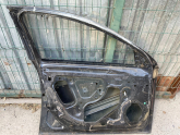 Oto Çıkma Parça / Opel / Insignia / Kaporta & Karoser / Sol Ön Kapı / Çıkma Parça 