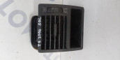 Oto Çıkma Parça / Volkswagen / Transporter / Göğüslük & Torpido / Difüzör / Çıkma Parça 