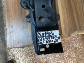 Oto Çıkma Parça / Citroen / Berlingo / Alt Takım / Radyatör Traversi / Çıkma Parça 