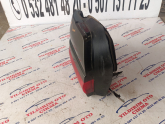 Oto Çıkma Parça / Renault / R 19 / Far & Stop / Sol Arka Stop / Çıkma Parça 