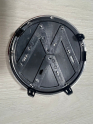 Oto Çıkma Parça / Volkswagen / Passat / Arma & Yazı / Amblem / Sıfır Parça 