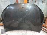 SCIROCCO MOTOR KAPUTU