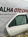 Oto Çıkma Parça / Peugeot / 406 / Kaporta & Karoser / Sağ Arka Kapı / Çıkma Parça 
