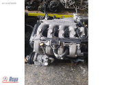 FİAT SİENA 1.6 16 VALF GARANTİLİ ÇIKMA MOTOR ASYA OTODAN