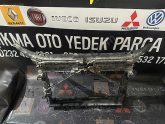 Oto Çıkma Parça / Skoda / Octavia / Kaporta & Karoser / Ön Panel / Çıkma Parça 