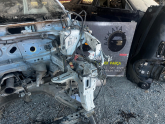 Oto Çıkma Parça / Kia / Soul / Kaporta & Karoser / Sol Şasi / Çıkma Parça 