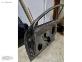 Oto Çıkma Parça / Opel / Insignia / Kaporta & Karoser / Sağ Ön Kapı / Çıkma Parça 