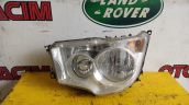 A9618204439 MERCEDES ACTROS SOL FAR