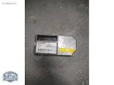 Oto Çıkma Parça / Volvo / S80 / Airbag / Airbag Beyni / Çıkma Parça 