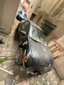 Oto Çıkma Parça / Opel / Tigra / Far & Stop / Sol Arka Stop / Çıkma Parça 