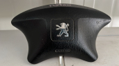 Oto Çıkma Parça / Peugeot / Partner / Airbag / Sürücü Airbag / Çıkma Parça 