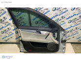 Oto Çıkma Parça / Mercedes / C Serisi / Kaporta & Karoser / Sol Ön Kapı / Çıkma Parça 