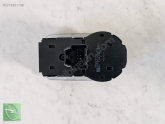 Oto Çıkma Parça / Opel / Crossland X / Far & Stop / Far Anahtarı / Çıkma Parça 
