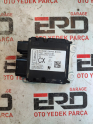 Oto Çıkma Parça / Ford / Tourneo Courier / Airbag / Airbag Beyni / Çıkma Parça 
