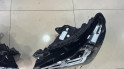 Oto Çıkma Parça / Bmw / X1 / Far & Stop / Sağ Ön Far / Çıkma Parça 