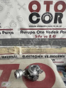 Oto Çıkma Parça / Fiat / Linea / Motor / Turbo / Sıfır Parça 