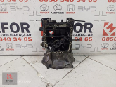 TOYOTA COROLLA DZL ARA KARTER ORJİNAL ÇIKMA YEDEK PARÇA 13-18
