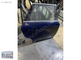 Oto Çıkma Parça / Ford / Mondeo / Kaporta & Karoser / Sağ Arka Kapı / Çıkma Parça 