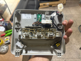 Oto Çıkma Parça / Nissan / Qashqai / Elektrik / Tavan Lambası / Çıkma Parça 