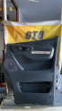 Oto Çıkma Parça / Mercedes / Sprinter / Koltuk & Döşeme / Kapı Döşemesi / Çıkma Parça 