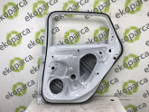 Oto Çıkma Parça / Seat / Leon / Kaporta & Karoser / Sağ Arka Kapı / Çıkma Parça 