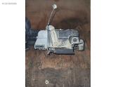 Oto Çıkma Parça / Peugeot / 406 / Kaporta & Karoser / Kapı Kilidi / Çıkma Parça 