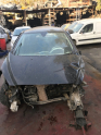 Oto Çıkma Parça / Peugeot / 308 / Motor / Motor (komple) / Çıkma Parça 