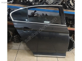 VOLKSWAGEN PASSAT B8.5 SAĞ ARKA KAPI ÇIKMA KONUK OTO 05366077016