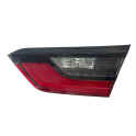 Honda Stop Cıty 21-24 İç Sağ - 34150-T00-T01
