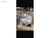 Oto Çıkma Parça / Dacia / Sandero / Şanzıman / Şanzıman Komple / Çıkma Parça 