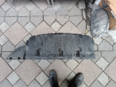 OPEL MOKKA B ÖN TAMPON ALT MUHAFAZA ÇIKMA ORJİNAL YEDEK PARÇA